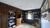 Terreno, 360 m² - Foto 6