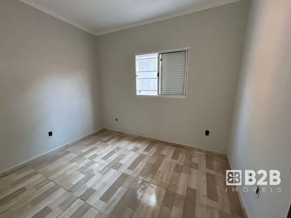 Casa, 2 quartos, 36 m² - Foto 10