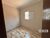Casa, 2 quartos, 36 m² - Foto 1