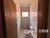 Casa, 2 quartos, 36 m² - Foto 2