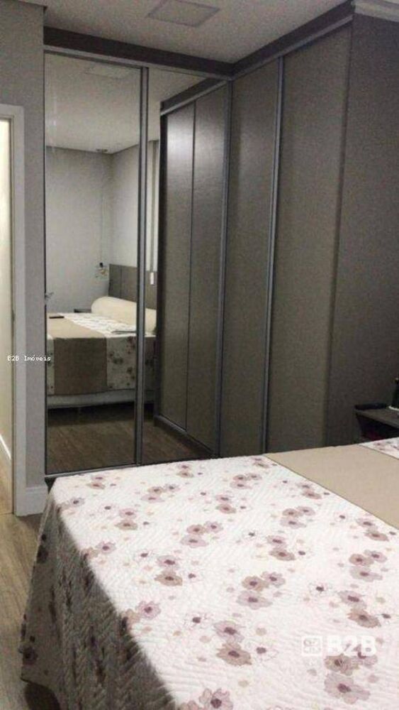 Apartamento, 3 quartos, 81 m² - Foto 31