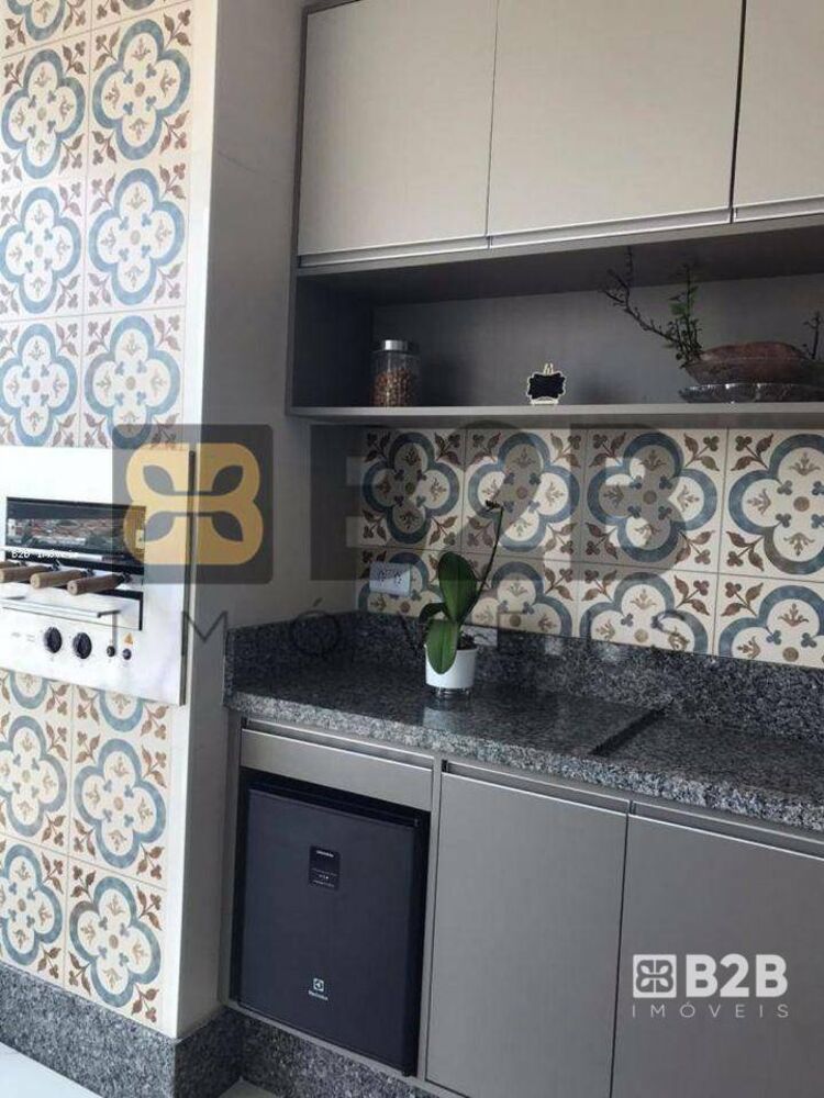 Apartamento, 3 quartos, 81 m² - Foto 25