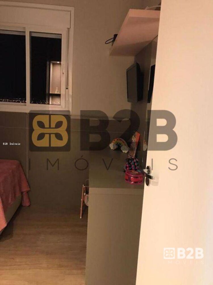 Apartamento, 3 quartos, 81 m² - Foto 12