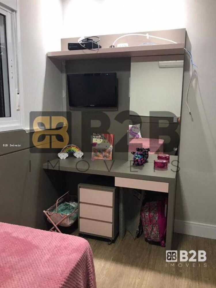 Apartamento, 3 quartos, 81 m² - Foto 15