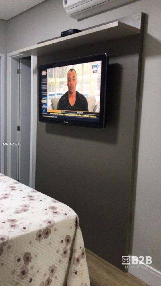 Apartamento, 3 quartos, 81 m² - Foto 21