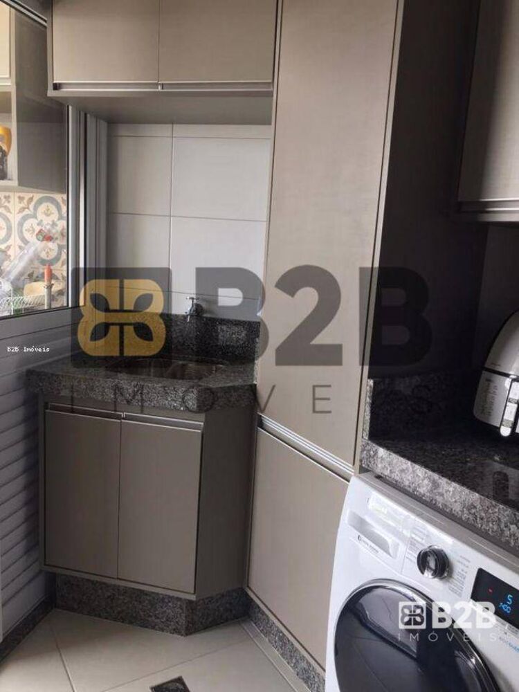 Apartamento, 3 quartos, 81 m² - Foto 16
