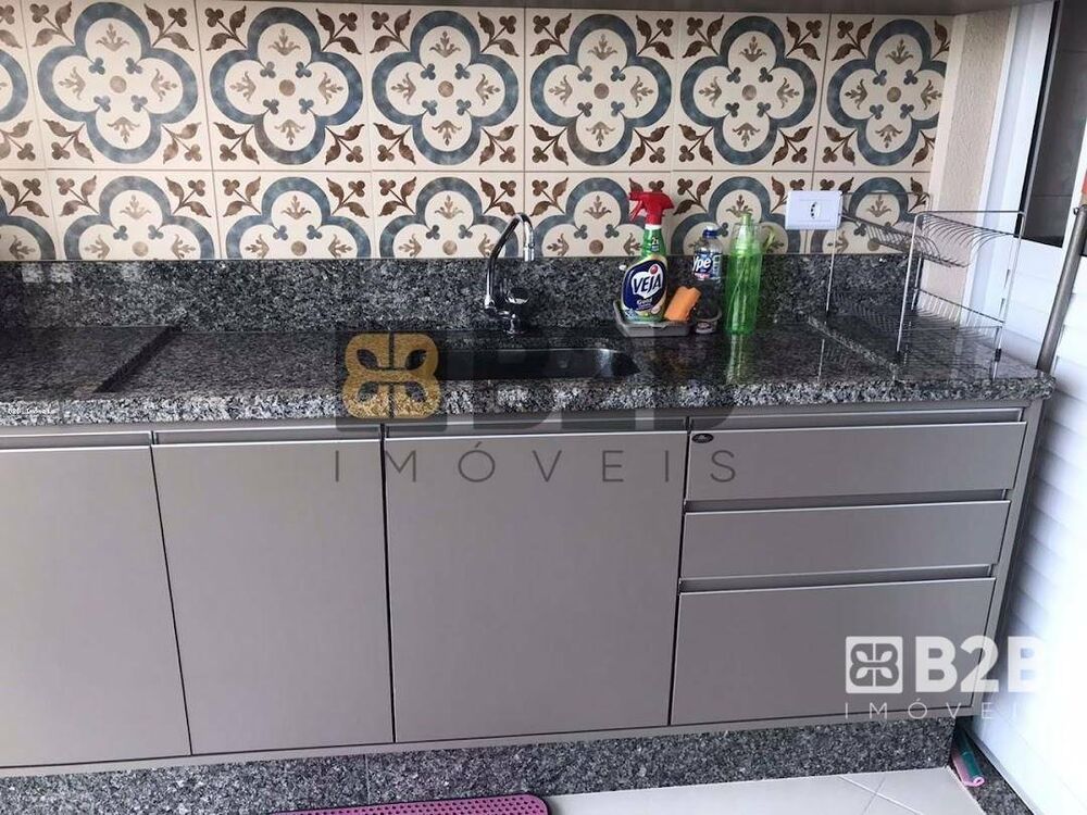 Apartamento, 3 quartos, 81 m² - Foto 27