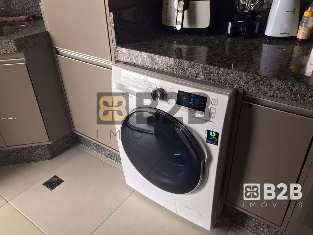 Apartamento, 3 quartos, 81 m² - Foto 24