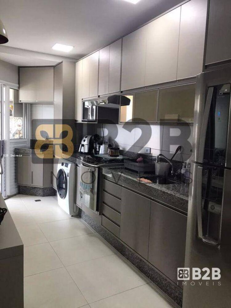 Apartamento, 3 quartos, 81 m² - Foto 18