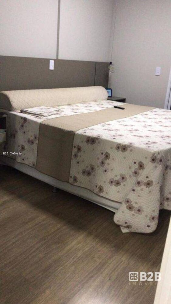 Apartamento, 3 quartos, 81 m² - Foto 14
