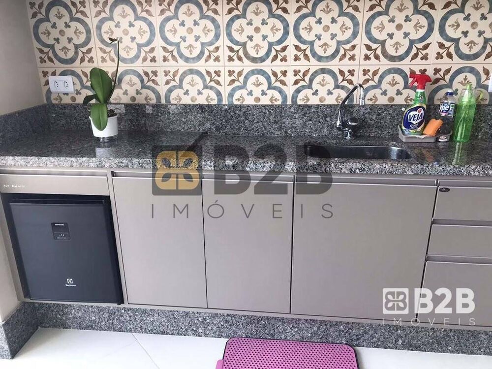 Apartamento, 3 quartos, 81 m² - Foto 22