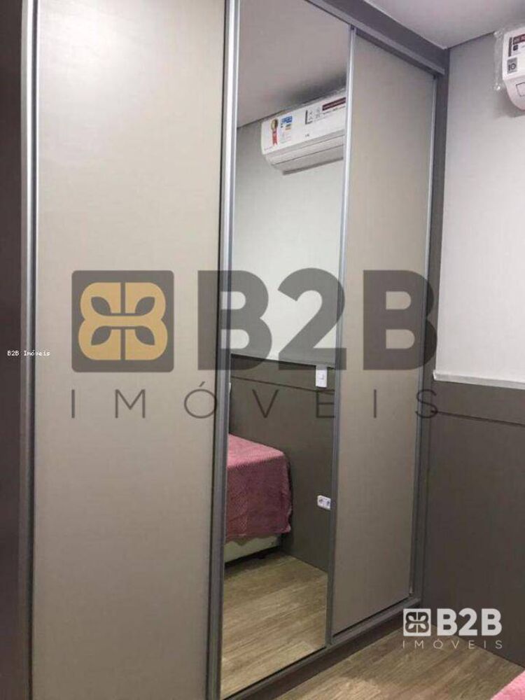 Apartamento, 3 quartos, 81 m² - Foto 20