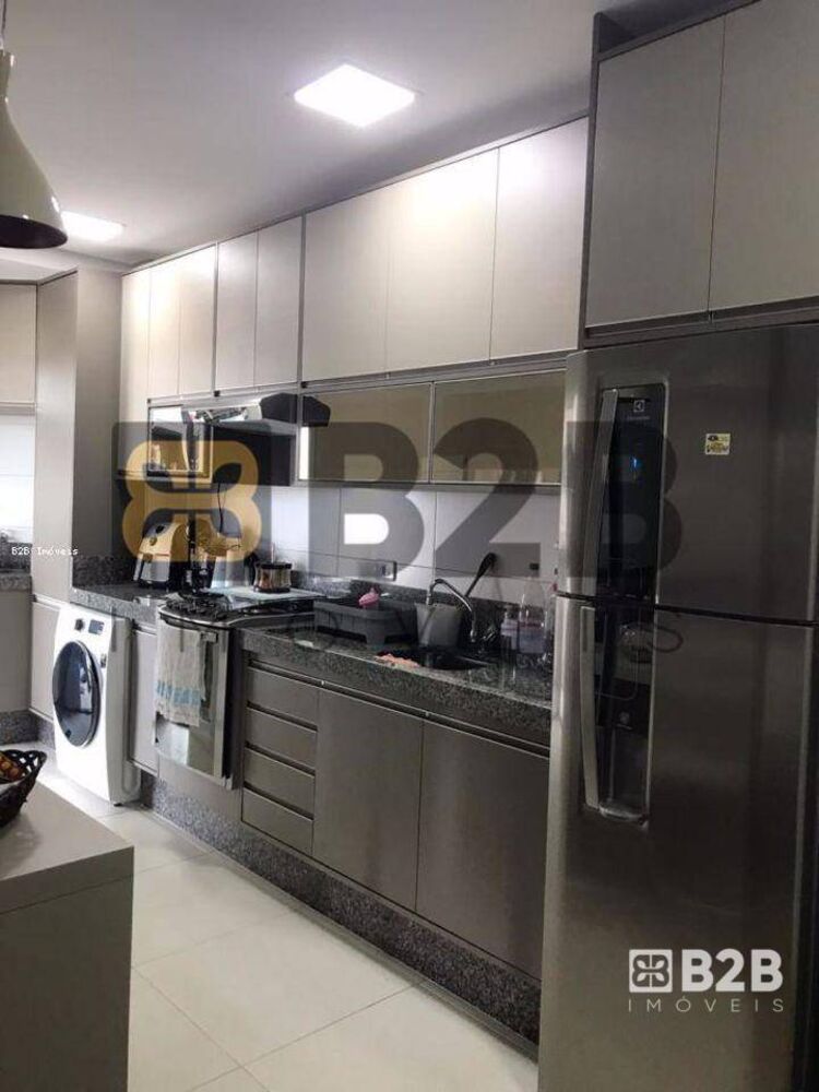 Apartamento, 3 quartos, 81 m² - Foto 26