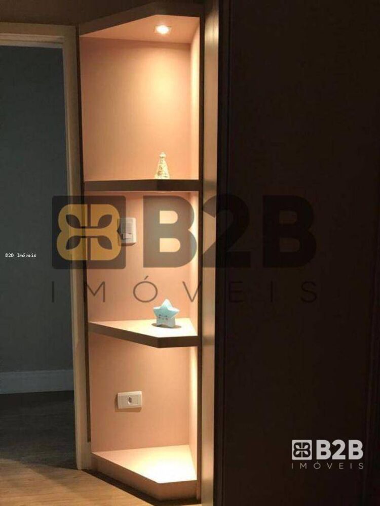 Apartamento, 3 quartos, 81 m² - Foto 13