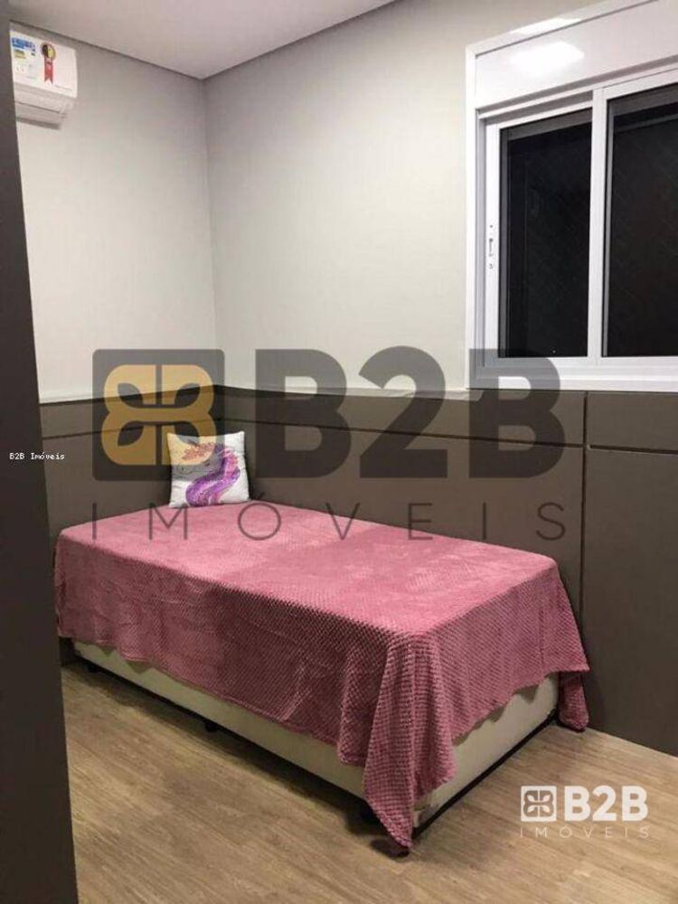 Apartamento, 3 quartos, 81 m² - Foto 30