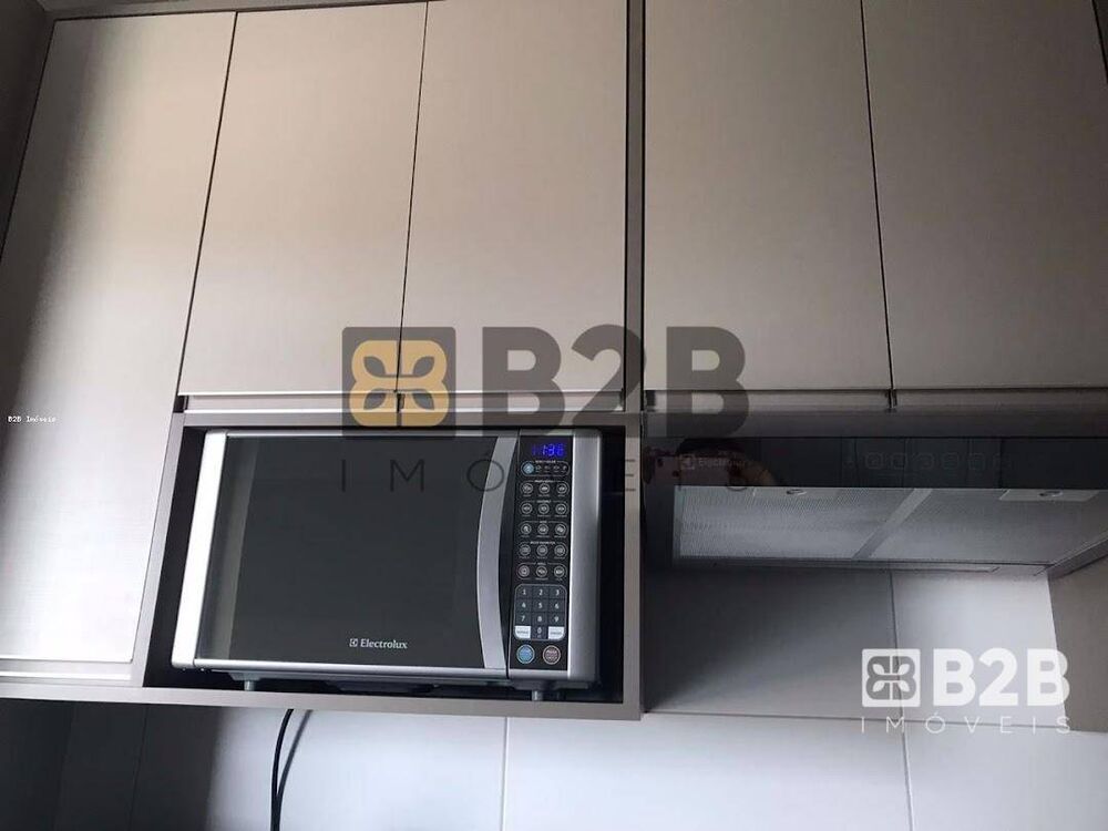 Apartamento, 3 quartos, 81 m² - Foto 8