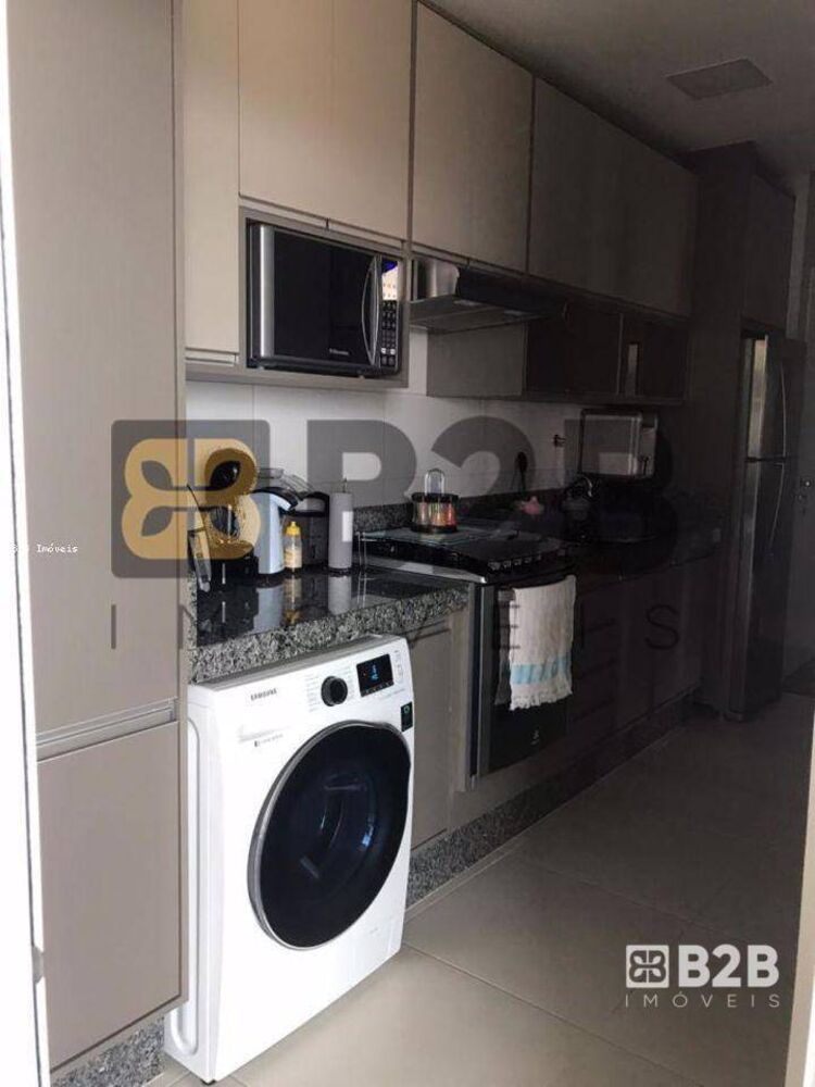 Apartamento, 3 quartos, 81 m² - Foto 5
