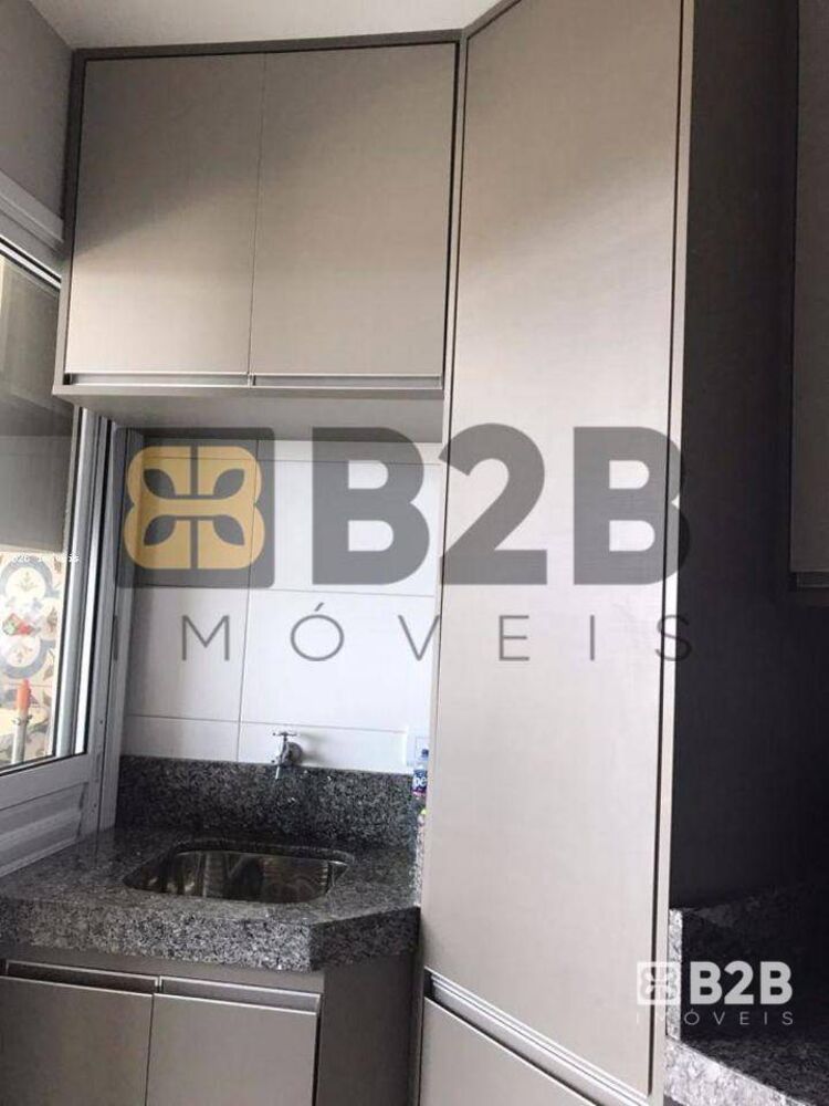 Apartamento, 3 quartos, 81 m² - Foto 9