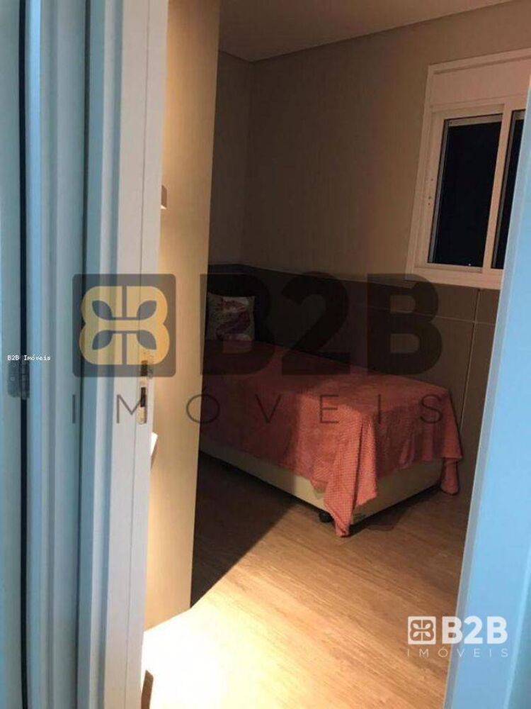 Apartamento, 3 quartos, 81 m² - Foto 19