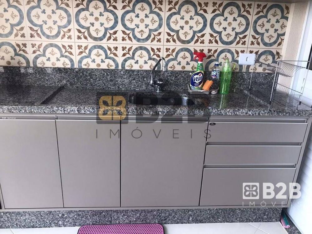 Apartamento, 3 quartos, 81 m² - Foto 29