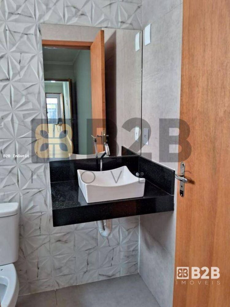 Casa, 3 quartos, 120 m² - Foto 25