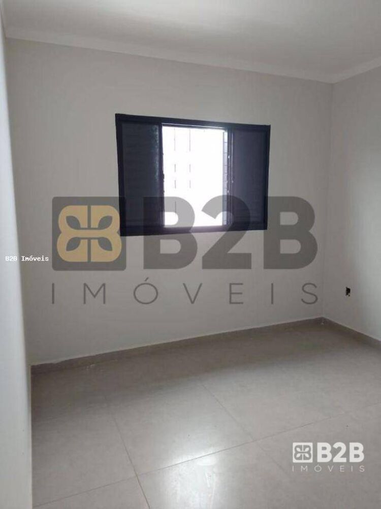 Casa, 3 quartos, 120 m² - Foto 21