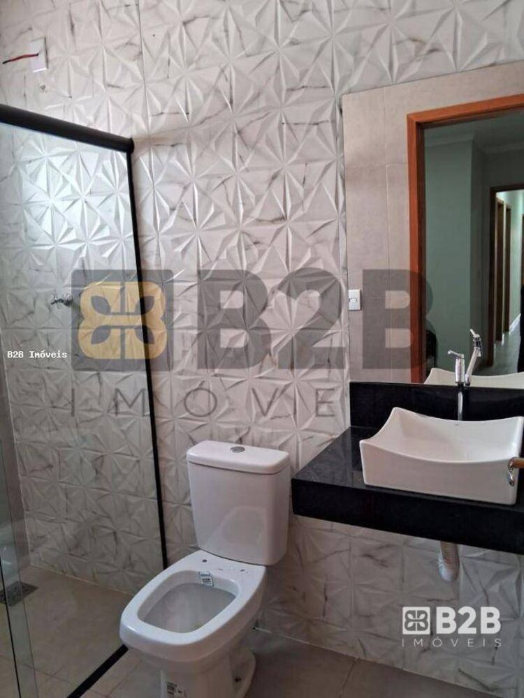 Casa, 3 quartos, 120 m² - Foto 26