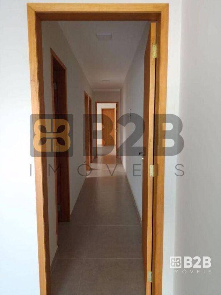 Casa, 3 quartos, 120 m² - Foto 18