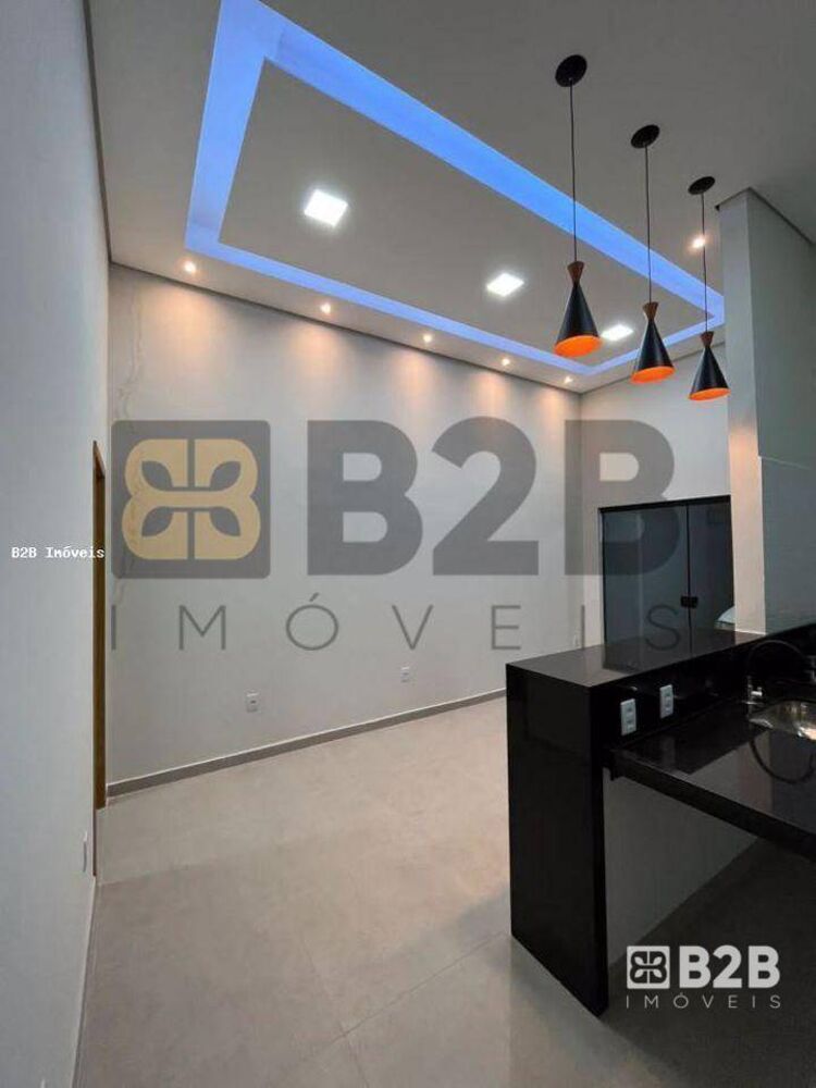 Casa, 3 quartos, 120 m² - Foto 7