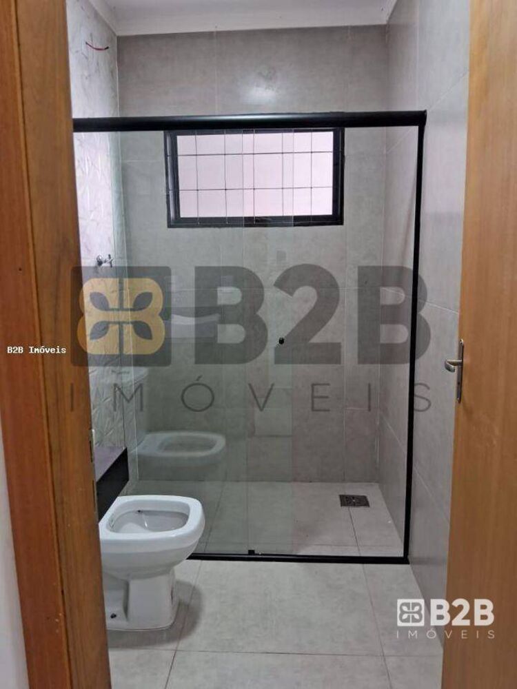 Casa, 3 quartos, 120 m² - Foto 19