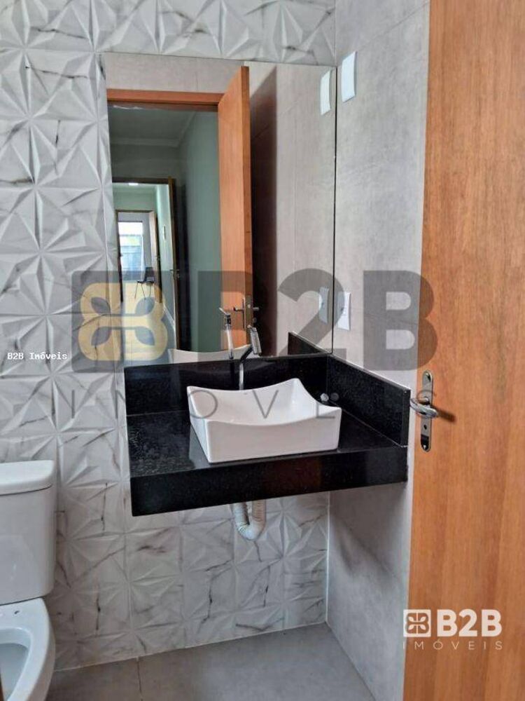 Casa, 3 quartos, 120 m² - Foto 24