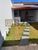 Casa, 3 quartos, 120 m² - Foto 5