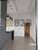 Casa, 3 quartos, 120 m² - Foto 2