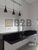 Casa, 3 quartos, 120 m² - Foto 4