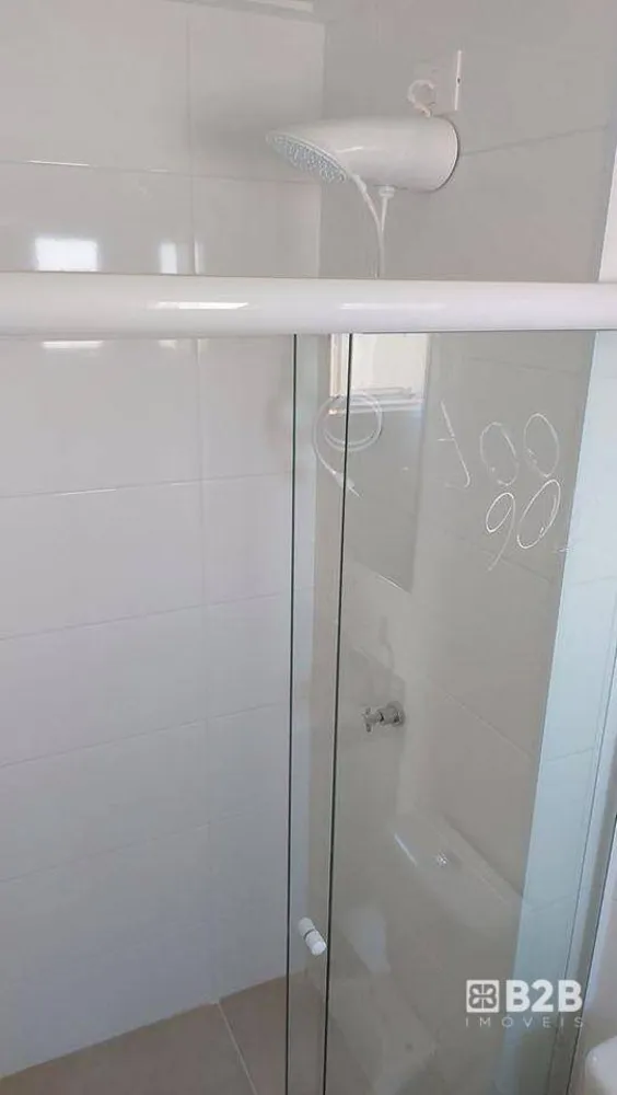 Apartamento, 1 quarto, 39 m² - Foto 11