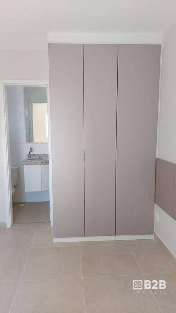 Apartamento, 1 quarto, 39 m² - Foto 4