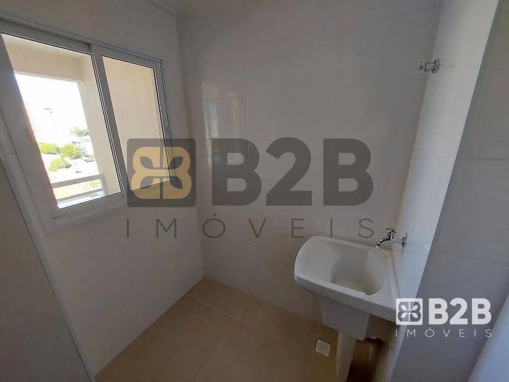 Apartamento, 1 quarto, 39 m² - Foto 7