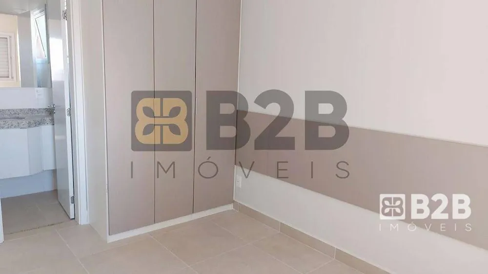Apartamento, 1 quarto, 39 m² - Foto 9