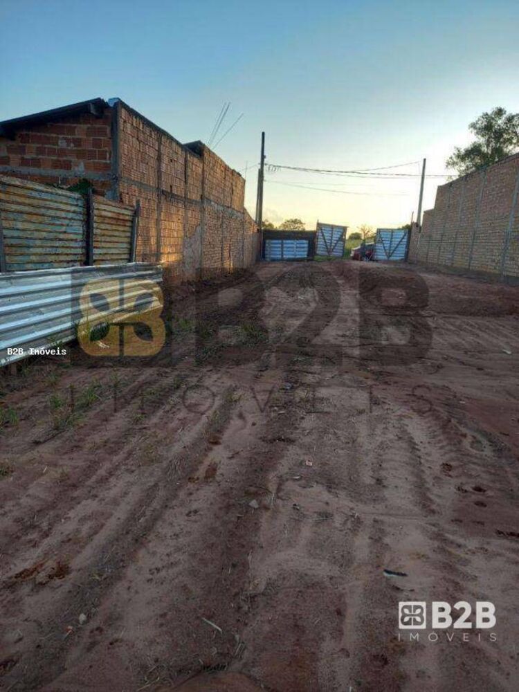 Terreno, 220 m² - Foto 2