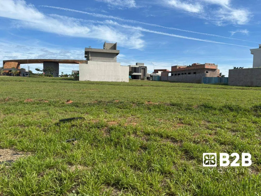 Loteamento e Condomínio, 578 m² - Foto 2