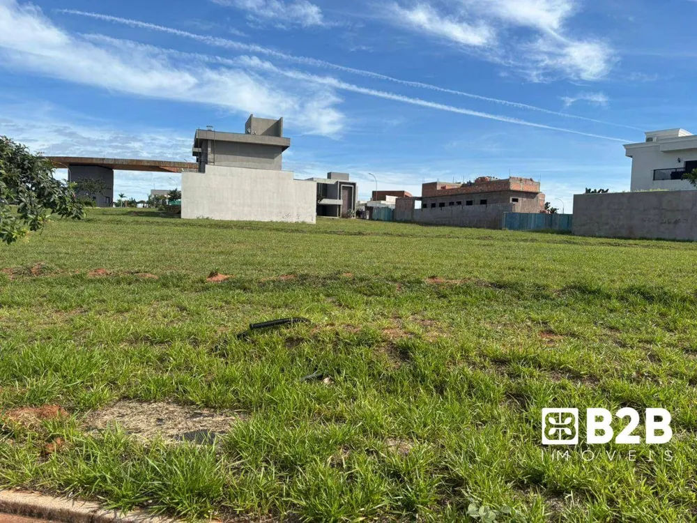 Loteamento e Condomínio, 578 m² - Foto 3