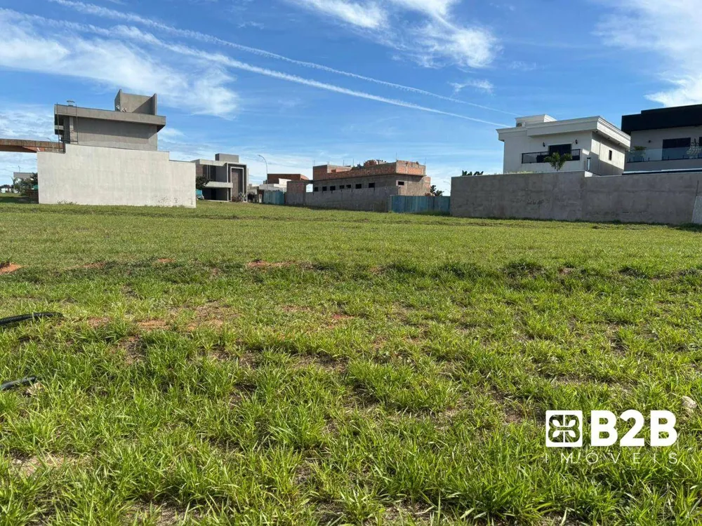 Loteamento e Condomínio, 578 m² - Foto 4
