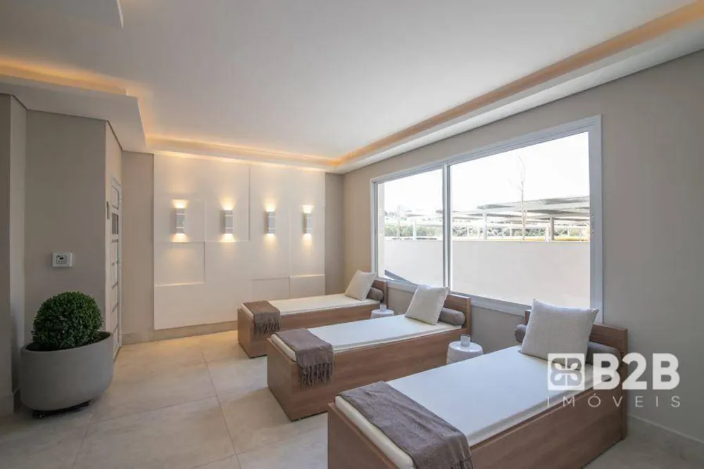 Apartamento, 3 quartos, 120 m² - Foto 9