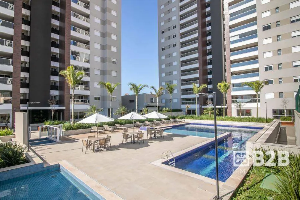 Apartamento, 3 quartos, 120 m² - Foto 14
