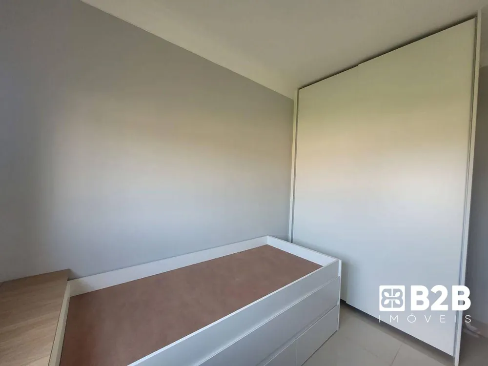Apartamento, 3 quartos, 120 m² - Foto 8