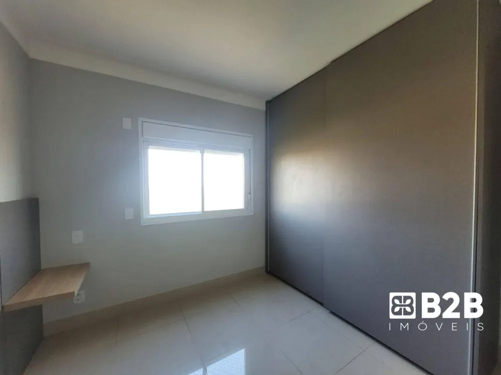 Apartamento, 3 quartos, 120 m² - Foto 2