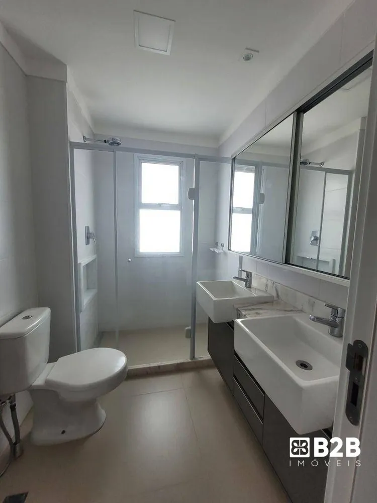 Apartamento, 3 quartos, 120 m² - Foto 4