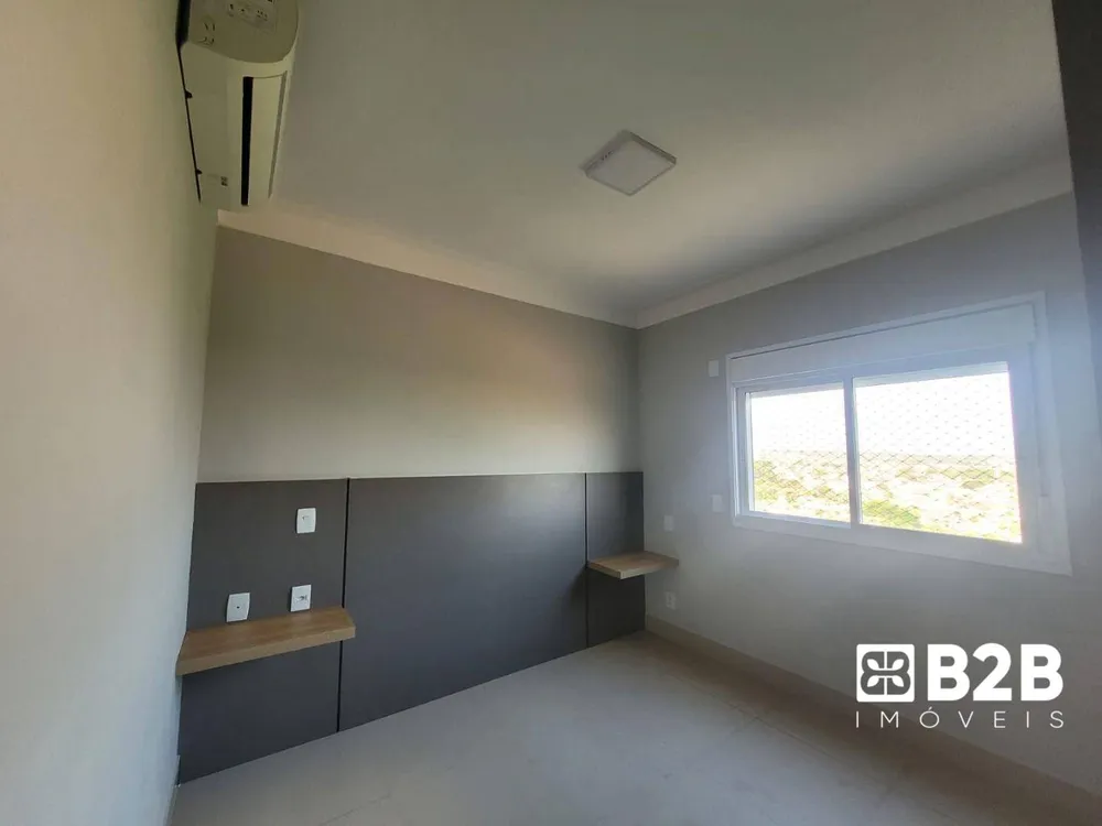 Apartamento, 3 quartos, 120 m² - Foto 6