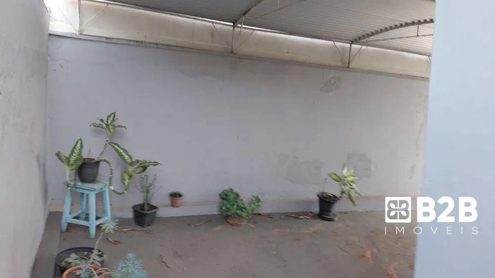Casa, 2 quartos, 96 m² - Foto 16