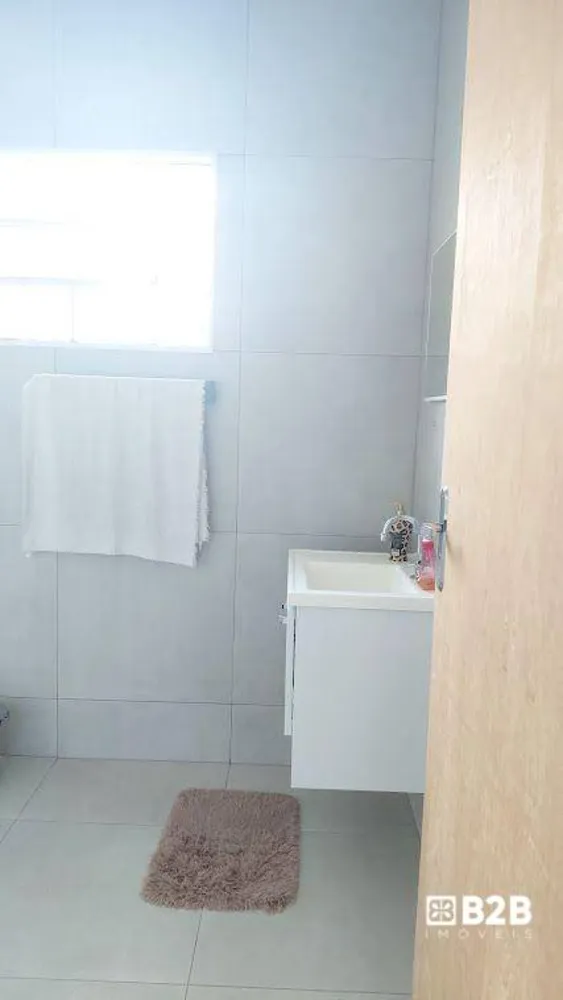 Casa, 2 quartos, 96 m² - Foto 12